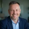 Erik Lindqvist — betting utan svensk licens expert