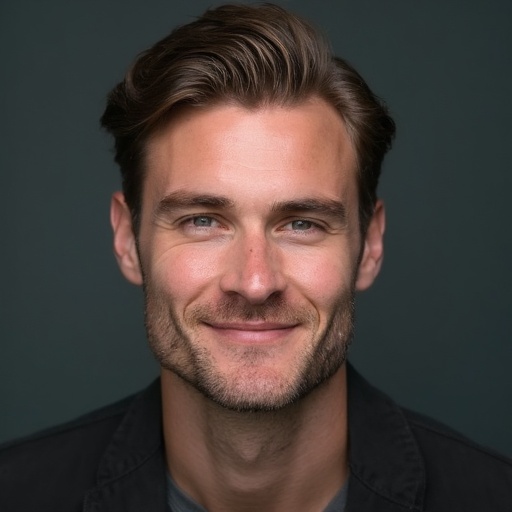 Tobias Ek — betting utan svensk licens reviewer
