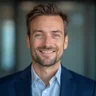 Erik Lindqvist — utländska casino bankid expert